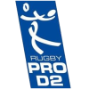 Pro D2