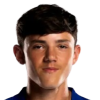 Reggie Walsh