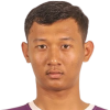 Chantha Chheng