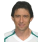 Borimirov