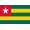 Togo U20