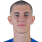 Montiel