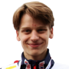 Jaroslaw Krzak