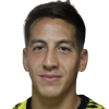 Tomas Asprea