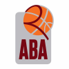 ABA リーグ 2