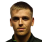 Davies