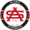 Atlanta Silverbacks W