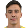 Luka Ticic