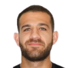 Demetris Kyprianou