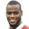 Abeid