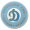 Dinamo Bishkek
