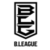 Bリーグ - B1