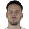 Elian Demirovic