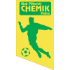 Chemik Police