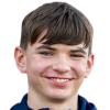 Rocco Bardsley