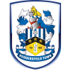 Huddersfield Town -18