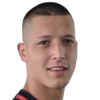 Dejan Zivkov