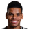 Osula