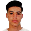 Abderrahmane Bekkour