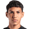 Cesar Bautista
