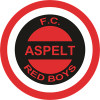 Red Boys Aspelt