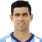 Juanfran