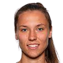 Grossgasteiger S. player photo