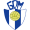 Matchejde De Maputo