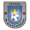 Zlata Koruna logo