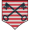 De Zouaven
