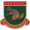 Harrogate Railway