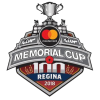 Memorial Cup