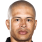 Alex Souza