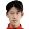 Keqi Huang