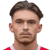 Erijon Shaqiri
