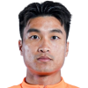 Chunxin Chen