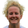 Kim Remijnse