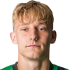 Dominik Vott