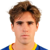 Marc Bombardo Poyato
