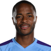 Raheem Sterling