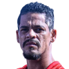 Alex Miranda dos Santos