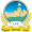 Linfield