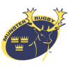 Munster