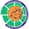 BWF WT Guwahati Masters Doubles Men