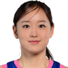 Mitsuki Hirano