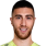 Piscevic