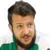 Batuhan Karadeniz