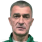 Stojanovski