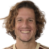 Rodrigo Sanz