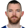 Mark Walsh